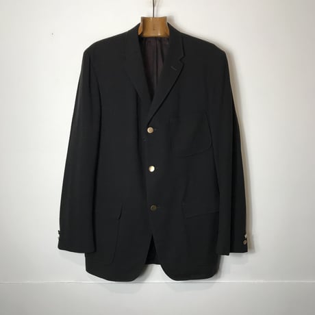 スクールジャケット | STORES スクールジャケット | STORES