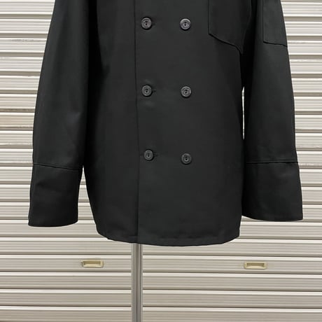CHEF COAT JACKET［16647］