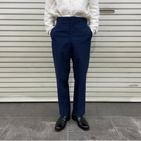 90'S U.S.MILITARY WOOL SLACKS［15160］