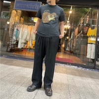 90s Leo Fender S/S Printed Tee [19764]
