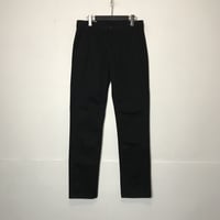 LEVI'S CHINO PANTS [12512]