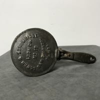ANTIQUE ICE SHAVER［13055］