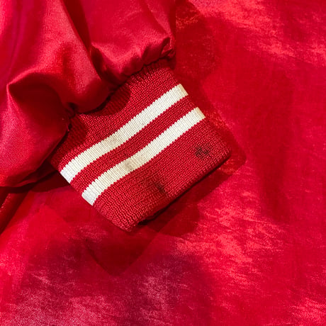90s STADIUM JACKET [19569]