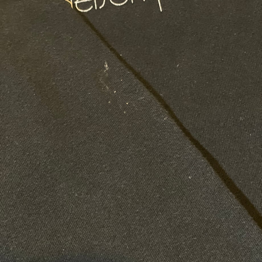 698587349dd50340104eae49