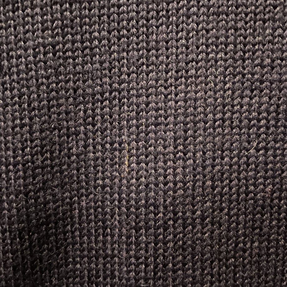 61d80900113ce032d9bf0bcc