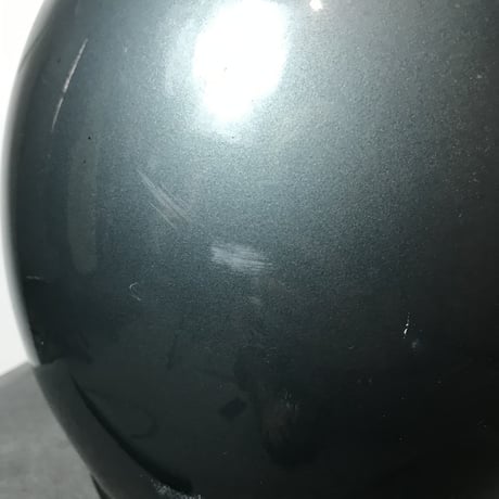 VINTAGE HELMET　SIMPSON［13032］
