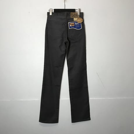 70's LEE 560 CORDUROY PANTS[12880]