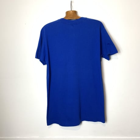 80's POCKET T-SHIRT［14167］
