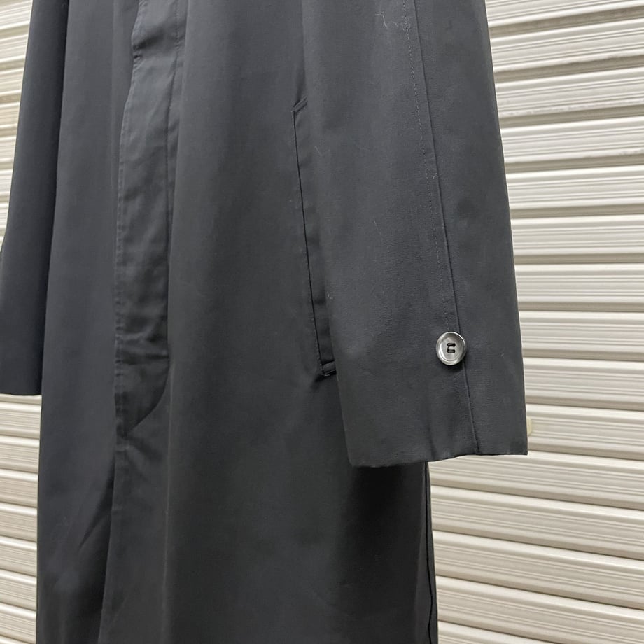 603737ff6728be4338bd0882