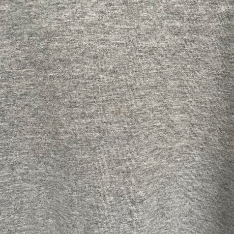 90s L/S T-Shirt［18806］