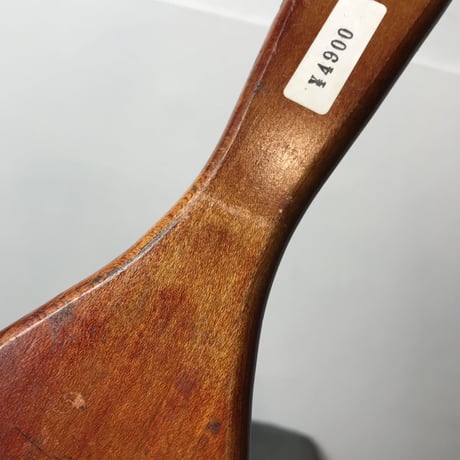 50~60's OLD HICKORY PADDLE CO［10338］