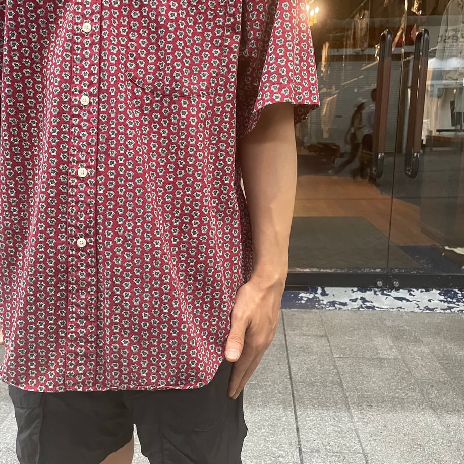 68b1267fdbaefd3c3e347e10