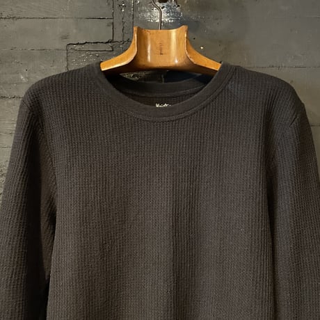 THERMAL CUTSEW［15919］
