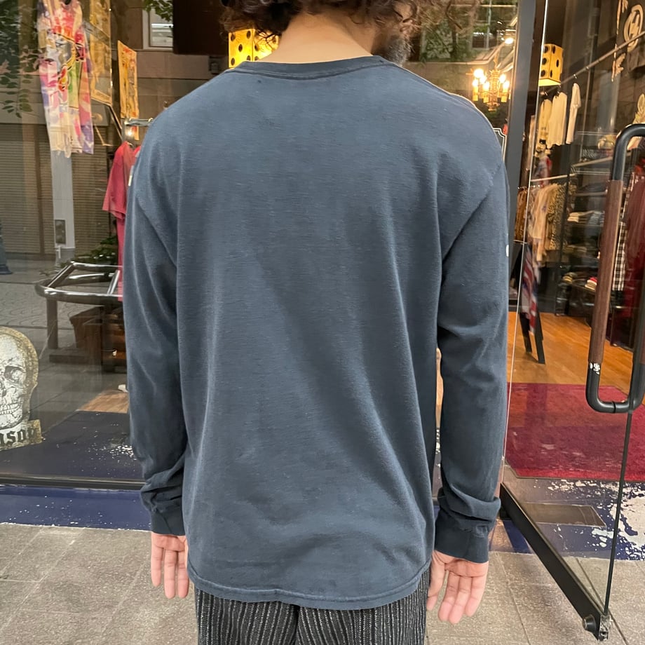 680b0ec9b71e15f86dfcabf8