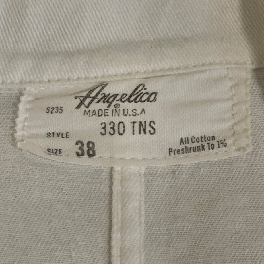 68bfb314e4567c3afafa3399