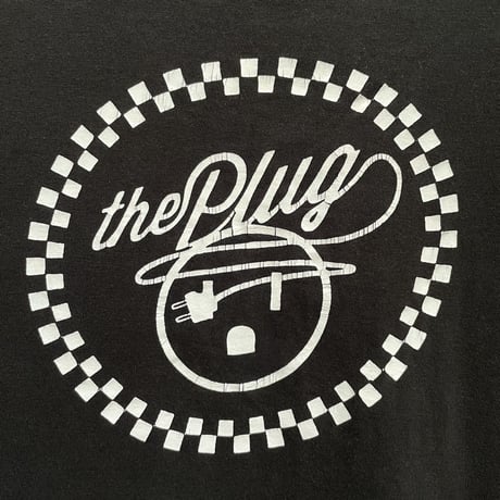 PRINTED T-SHIRT［14261］