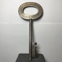 KEY OBJET［11672］