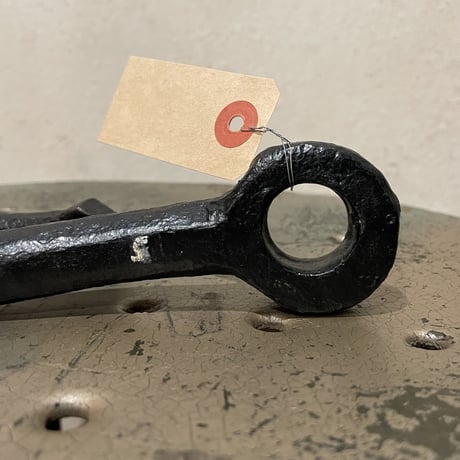 OLD IRON HOOK［17271］