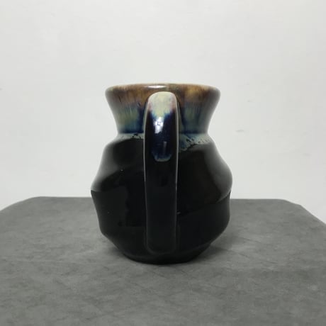 CERAMIC MUG［13034］