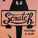 Scratch