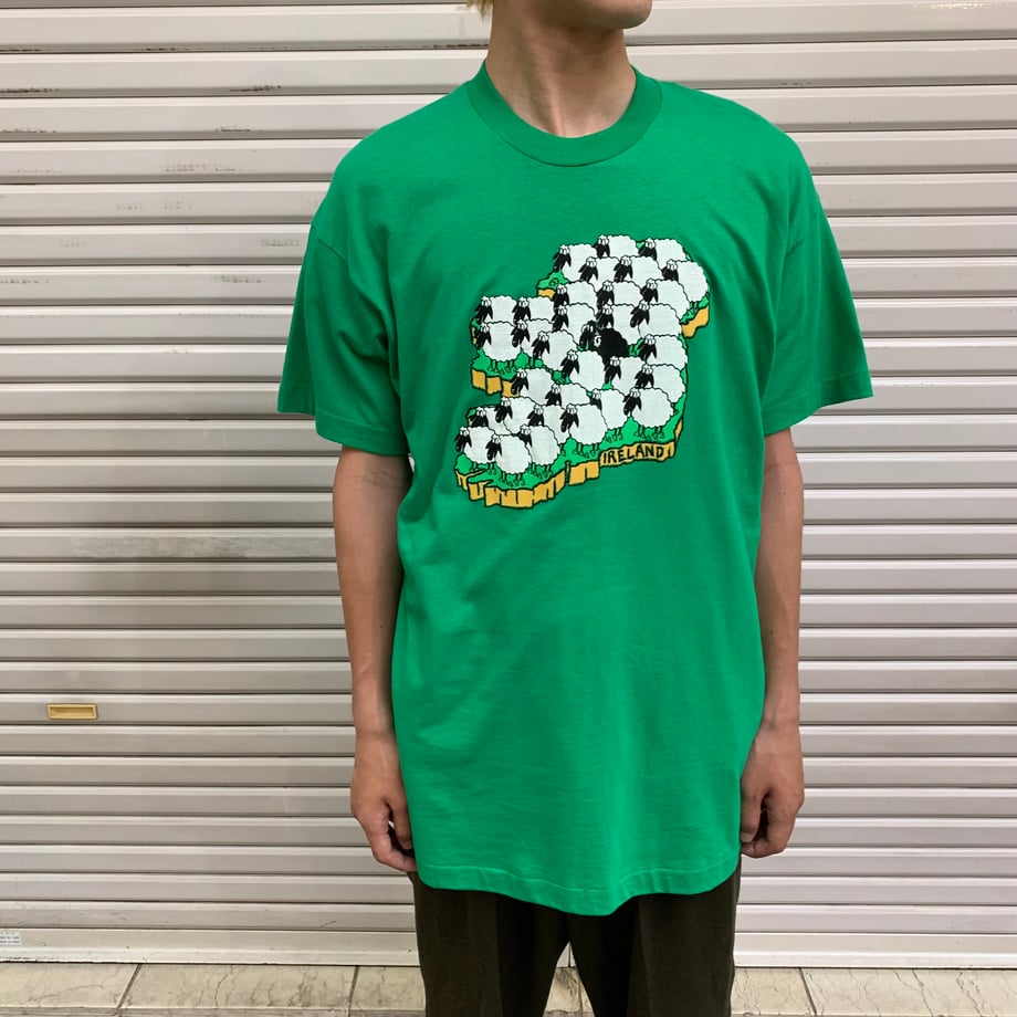 685cc86ef6cbf0004bc998b8