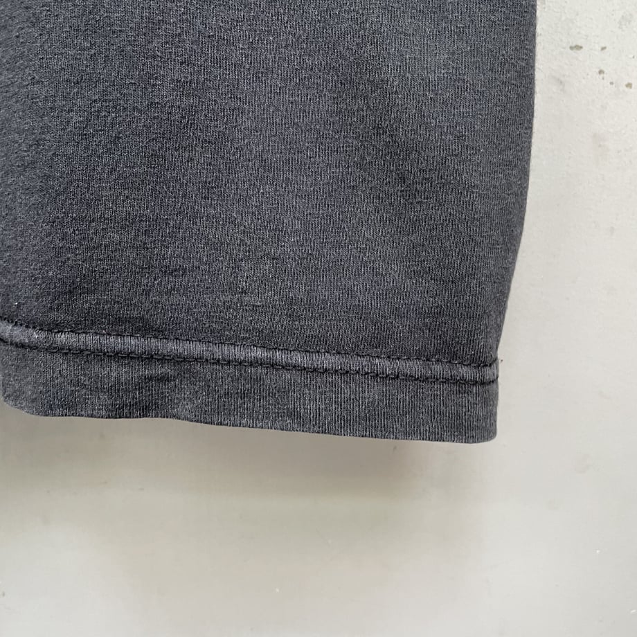 60b071f28899be538725e4e9