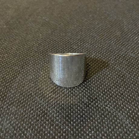 Silver925 Design Ring