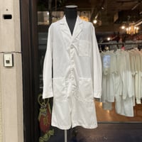 WORK COAT［16593］