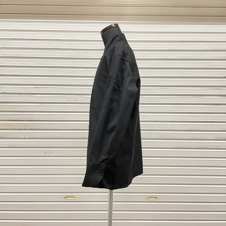 CHEF COAT JACKET［16647］