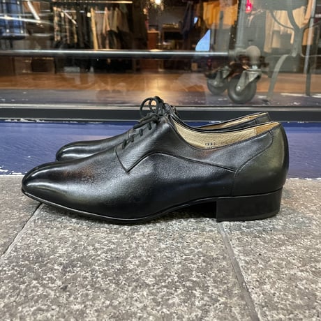 Sir Imperial Leather Dress Shoes［17824］