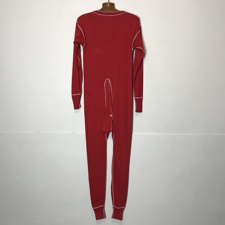 70's HEALTH KNIT UNDER WEAR [12895]