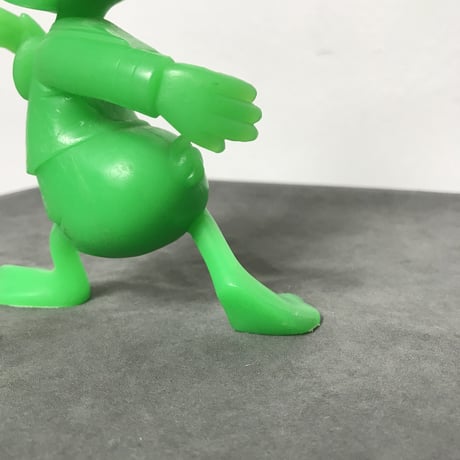 70'S FIGURE　 DONALD DUCK［5195］