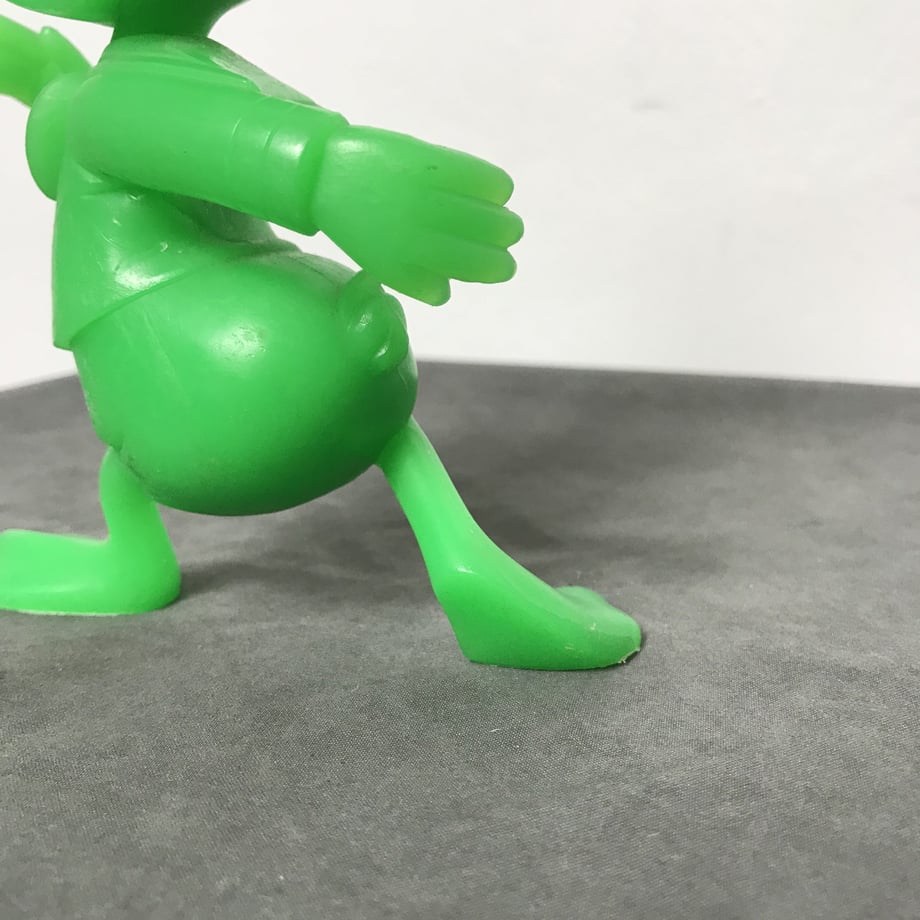 5ee1ebaacee9ea67c0a1c737