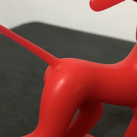 70'S FIGURE　PLUTO［11654］