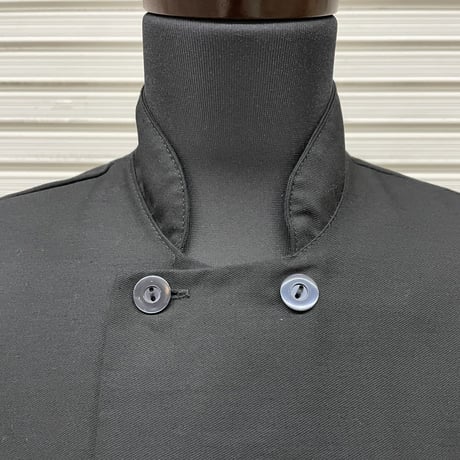 CHEF COAT JACKET［16647］