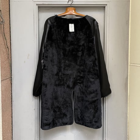 80'S U.S.MILITARY BALMACAAN COAT［15339］