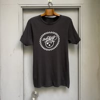 PRINTED T-SHIRT［14261］