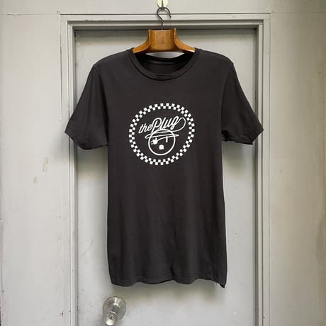 PRINTED T-SHIRT［14261］