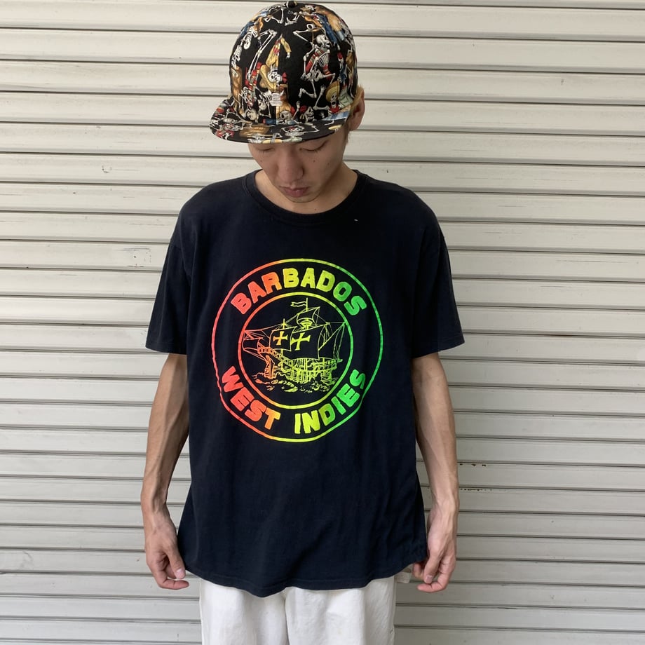 5ea9317d55fa0376b01db3b6