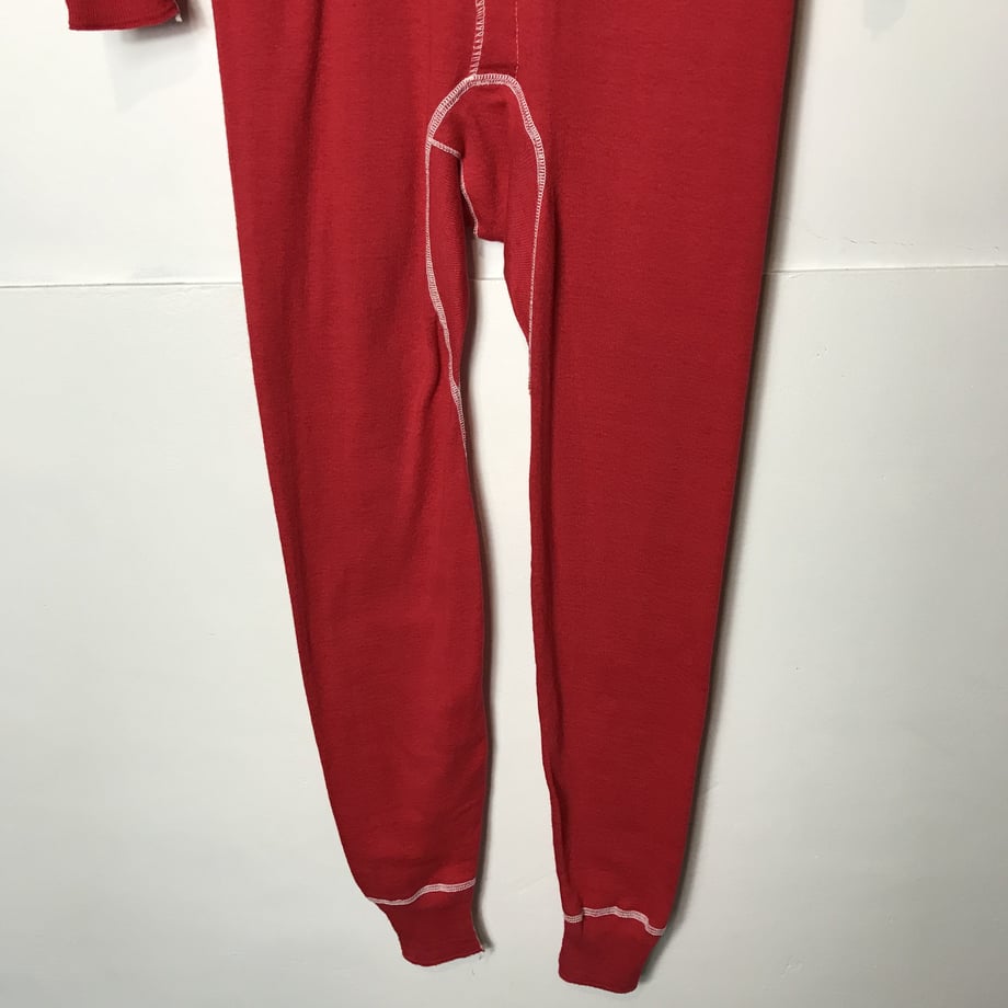 5ef993e6ec8fd373fd2a14e7