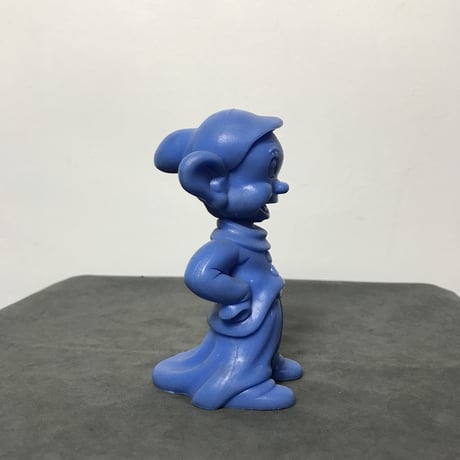 70'S FIGURE　DOPEY［7680］