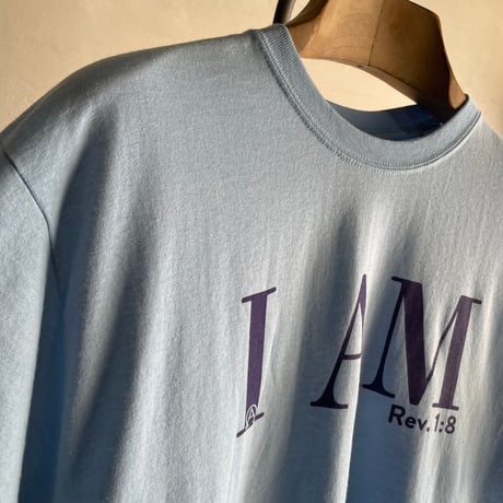 2F S/S Printed Tee [19748]
