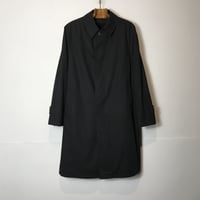 Old Balmacaan Coat［14929］