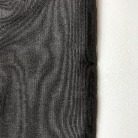 70's LEE 560 CORDUROY PANTS[12880]