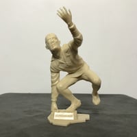 60'S FIGURE　HUNCHBACK［14503］