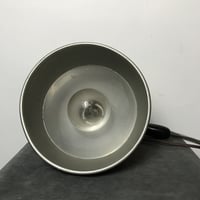 20~30's ANTIQUE LAMP　THERMOLITE［10341］