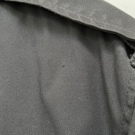 80'S U.S.MILITARY BALMACAAN COAT［15339］