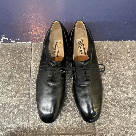 Sir Imperial Leather Dress Shoes［17824］