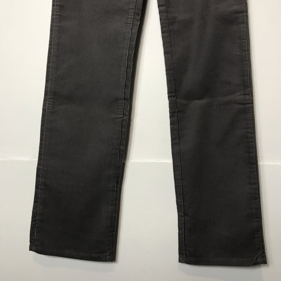 5f2bc02b223ead45005d4ef2