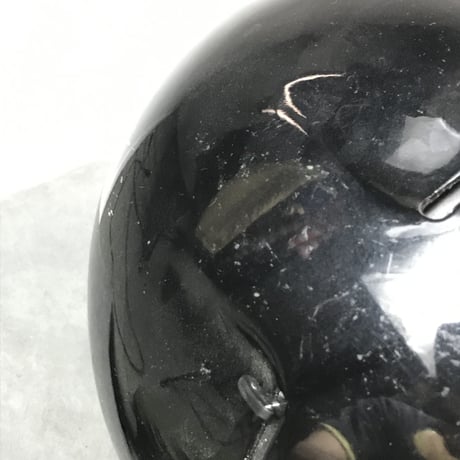 VINTAGE HELMET　BELL［13030］